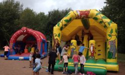 Concours Ptanque   017